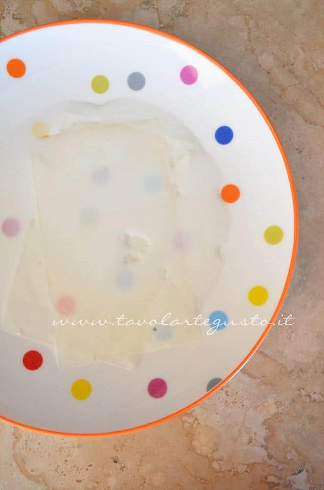 cheesecake cioccolato bianco e ribes12 cheesecake cioccolato bianco e ribes12