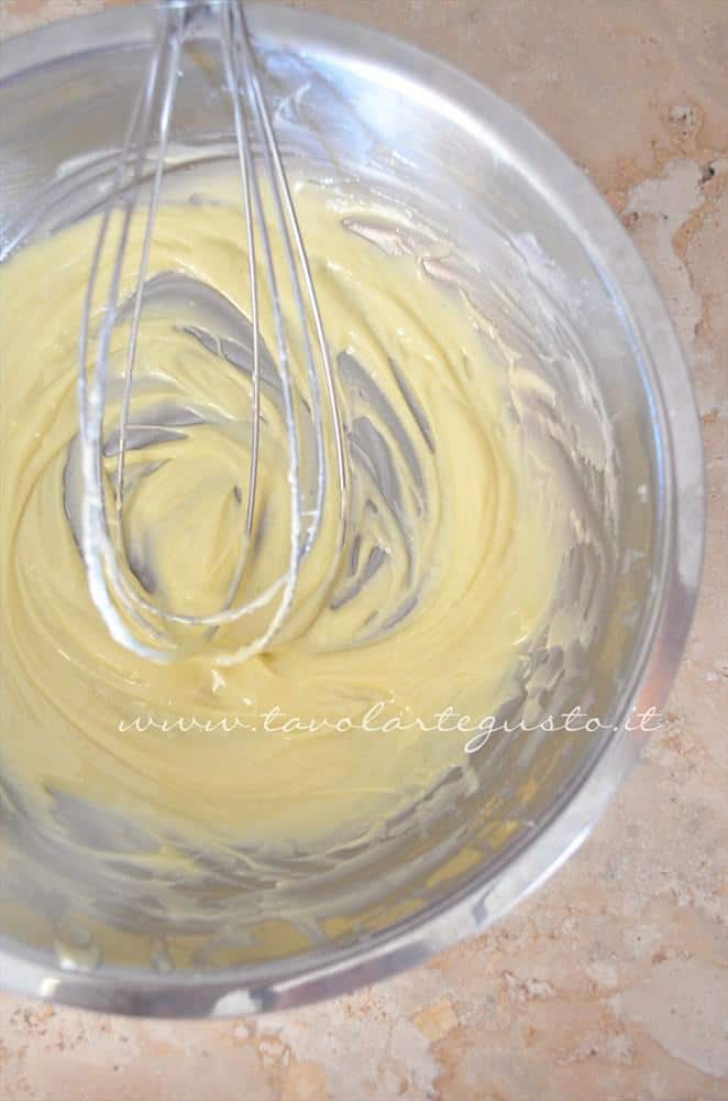 cheesecake cioccolato bianco e ribes13 cheesecake cioccolato bianco e ribes13