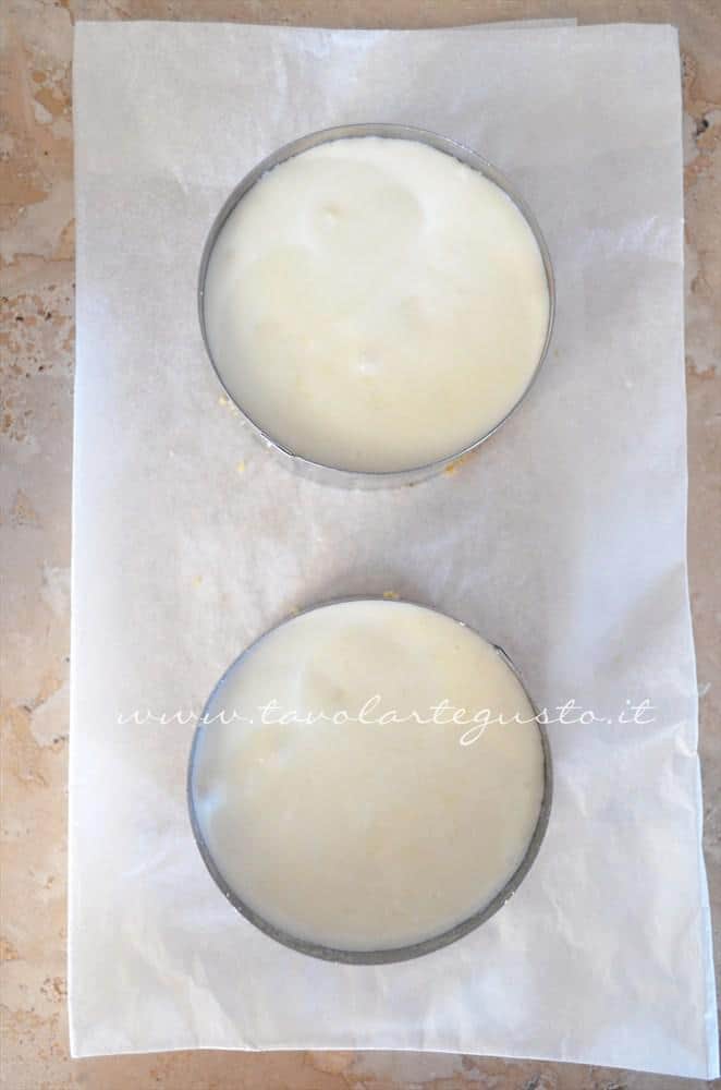 cheesecake cioccolato bianco e ribes15 cheesecake cioccolato bianco e ribes15
