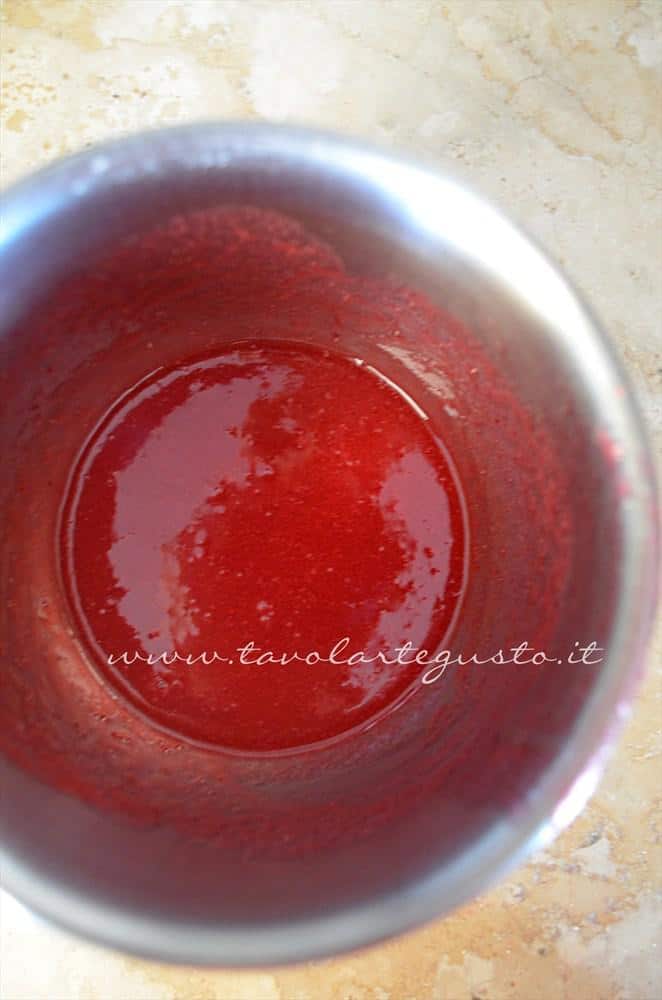 cheesecake cioccolato bianco e ribes20 cheesecake cioccolato bianco e ribes20