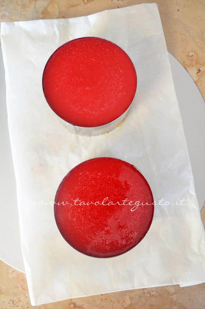 cheesecake cioccolato bianco e ribes21 cheesecake cioccolato bianco e ribes21