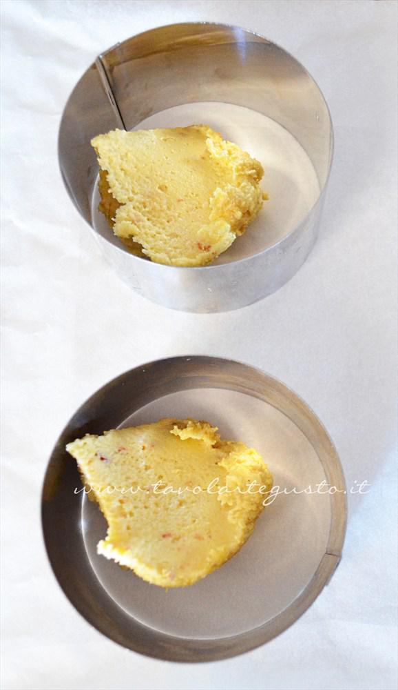 cheesecake cioccolato bianco e ribes8 cheesecake cioccolato bianco e ribes8