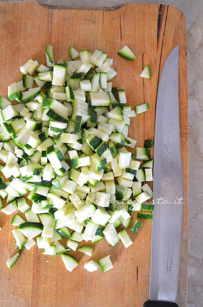 cous-cous-con-zucchine.1 cous-cous-con-zucchine.1