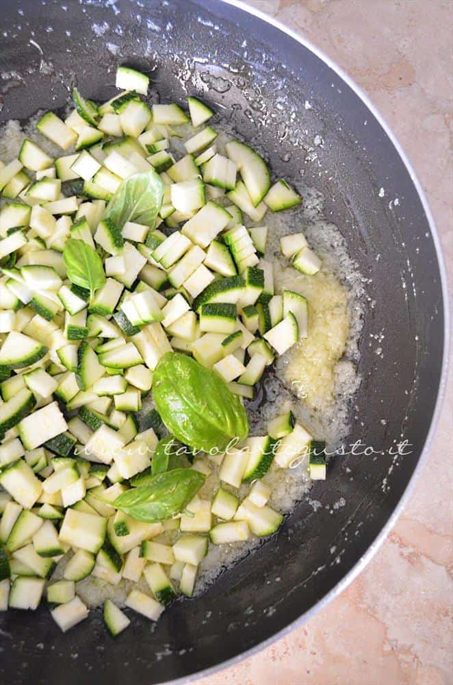 cous-cous-con-zucchine.2 cous-cous-con-zucchine.2