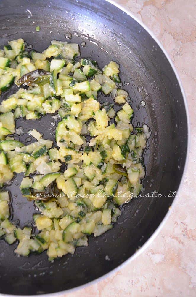 cous-cous-con-zucchine.3 cous-cous-con-zucchine.3