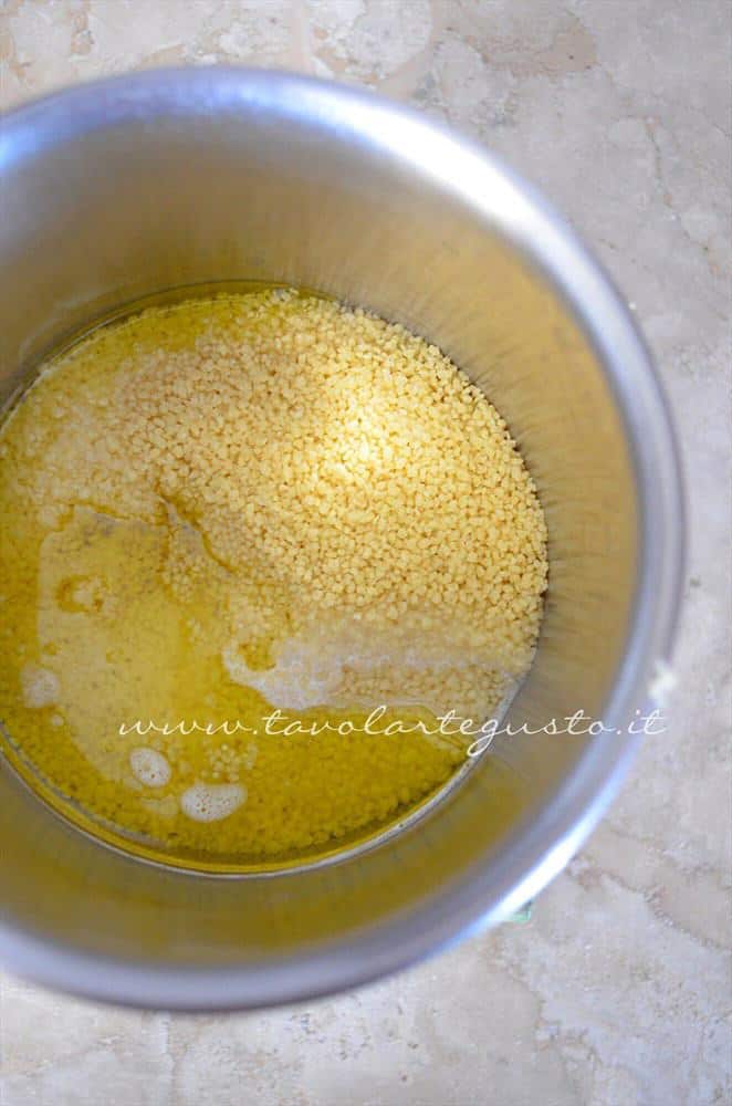 cous-cous-con-zucchine.4 cous-cous-con-zucchine.4