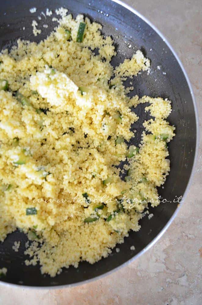 cous-cous-con-zucchine.5 cous-cous-con-zucchine.5