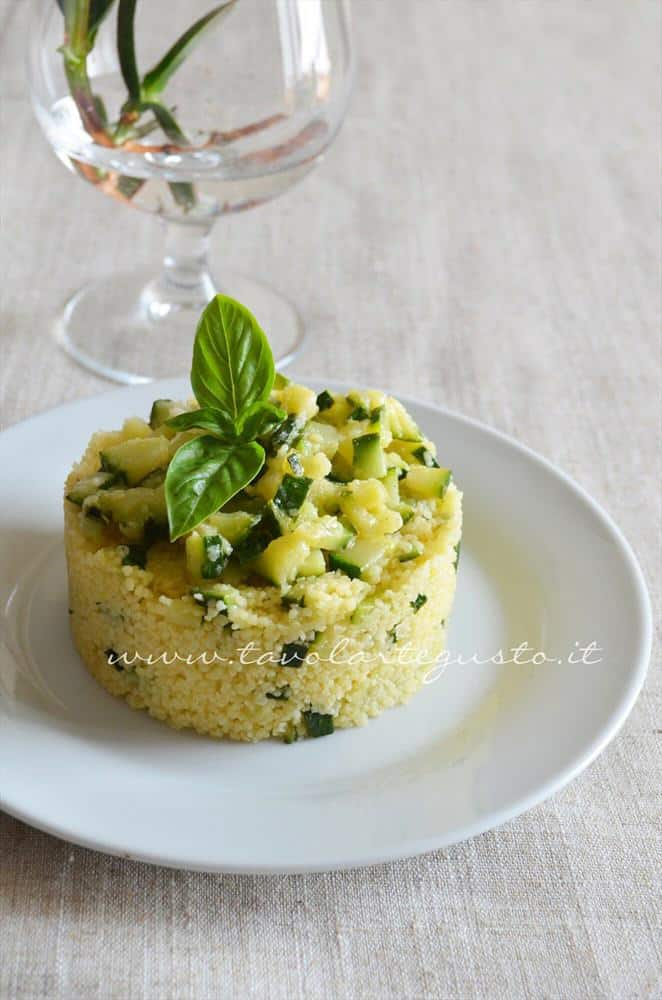 cous-cous-con-zucchine cous-cous-con-zucchine