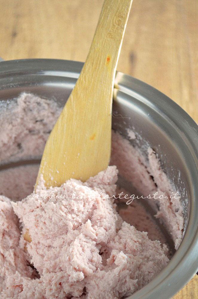 Patè di prosciutto - xelvornika.site Patè di prosciutto - xelvornika.site