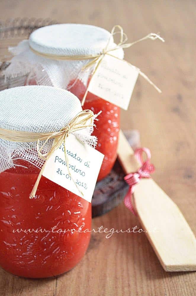 passata-di-pomodoro-fatta-in-casa passata-di-pomodoro-fatta-in-casa