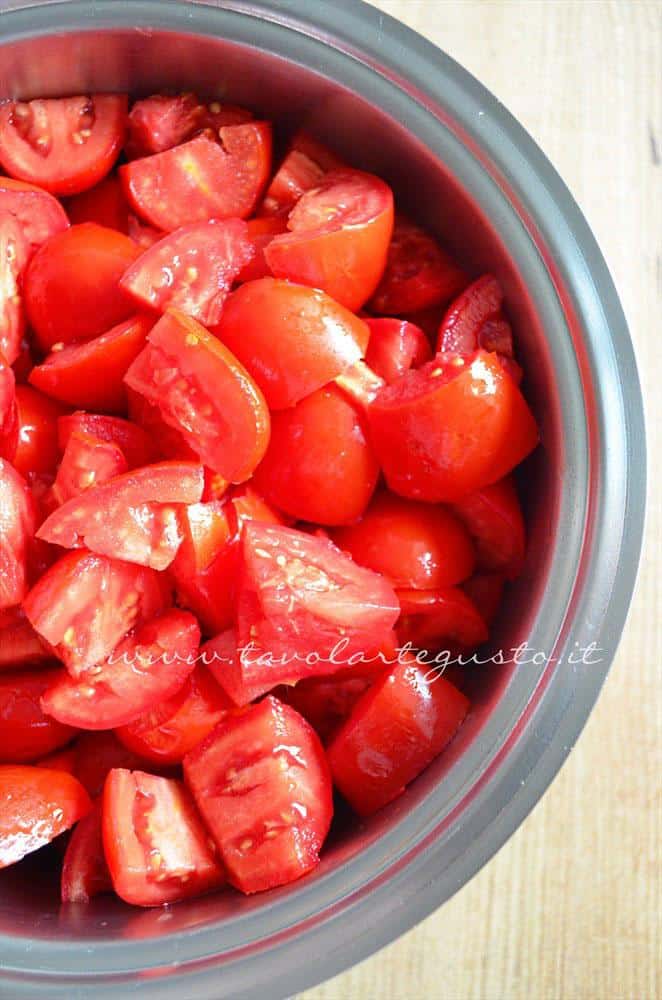 passata di pomodoro fatta in casa3 passata di pomodoro fatta in casa3