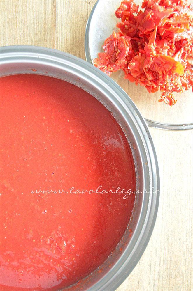 passata di pomodoro fatta in casa5 passata di pomodoro fatta in casa5