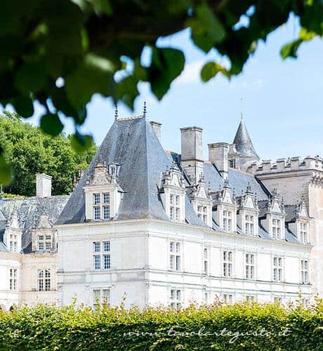 7 - Ristorante L'Evidence Tours - Francia