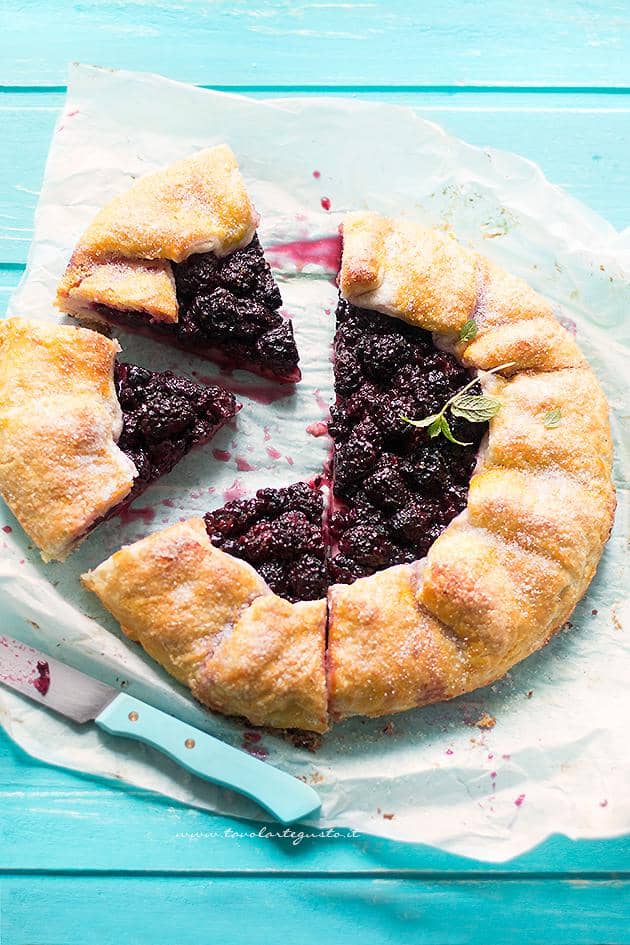crostata-di-more-fresche-velocissima-ricetta-crostata-di-more