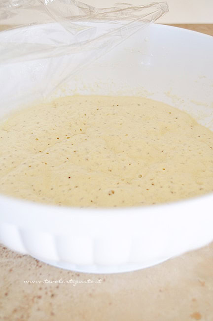 poolish-pizza-bianca