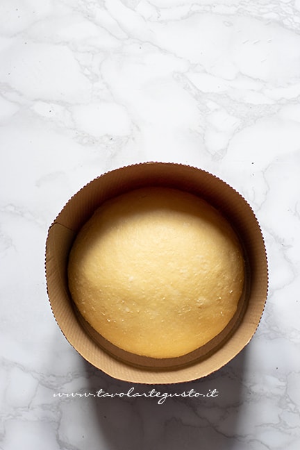 come fare la pizza di pasqua