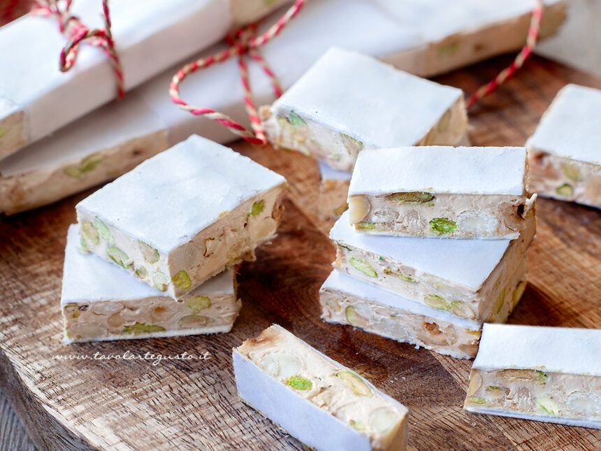 torrone