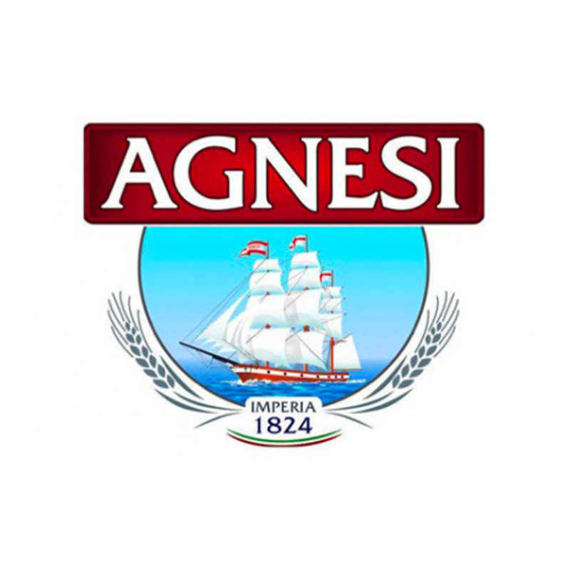 agnesi partner di tavolartegusto