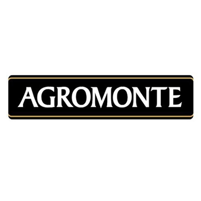 agromonte partner tavolartegusto