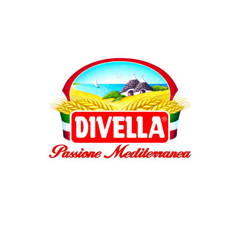 divella partner di tavolartegusto