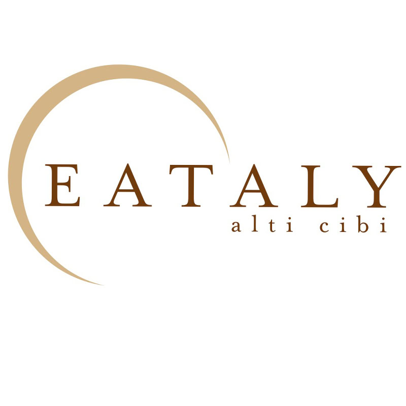 eataly partner di tavolartegusto