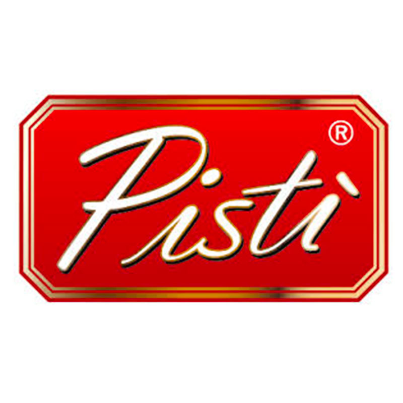 pisti partner tavolartegusto