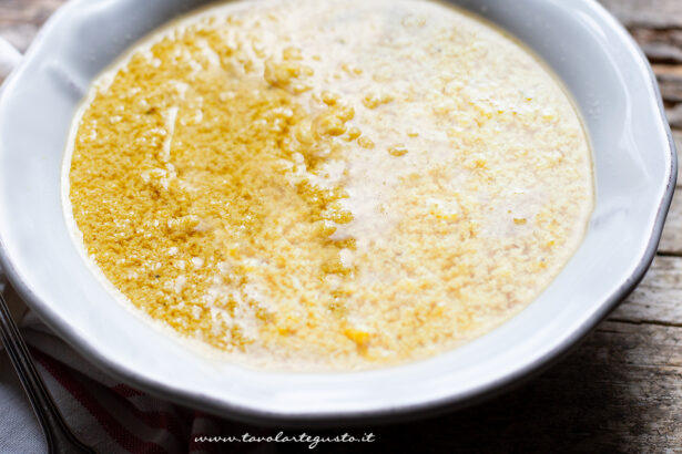 stracciatella